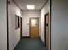 2040 S Pacheco St photo